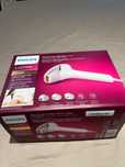 Epilator IPL PHILIPS Lumea Prestige Seria 8000 BRI947/00