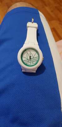 Vand ceas Adidas plus Casio G Shock