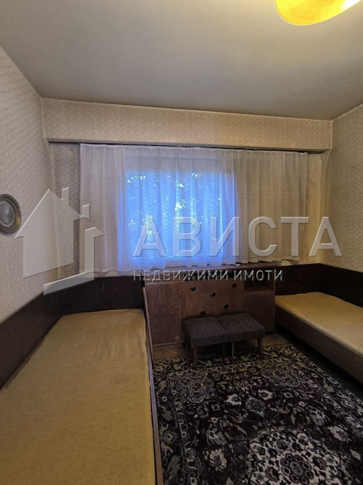 Продава се Двустаен апартамент в София, Борово - 60 кв.м за 2230 €/кв.м - Снимка #4
