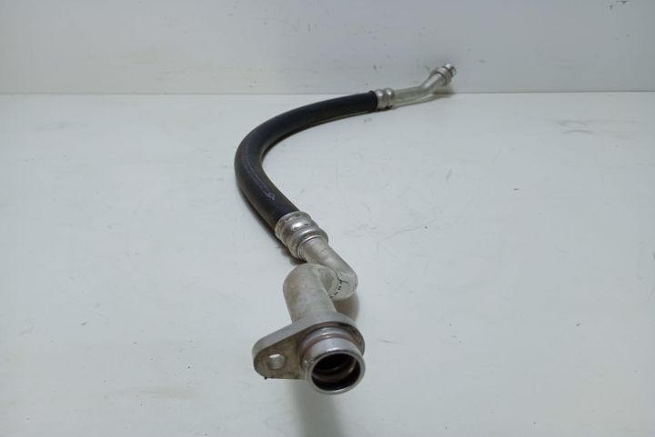 Conducta AC 92480HV70A Nissan Qashqai a 2-a generatie J11