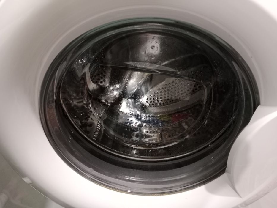 Продам стиралку автомат, в отличном состоянии, ЛЖ.