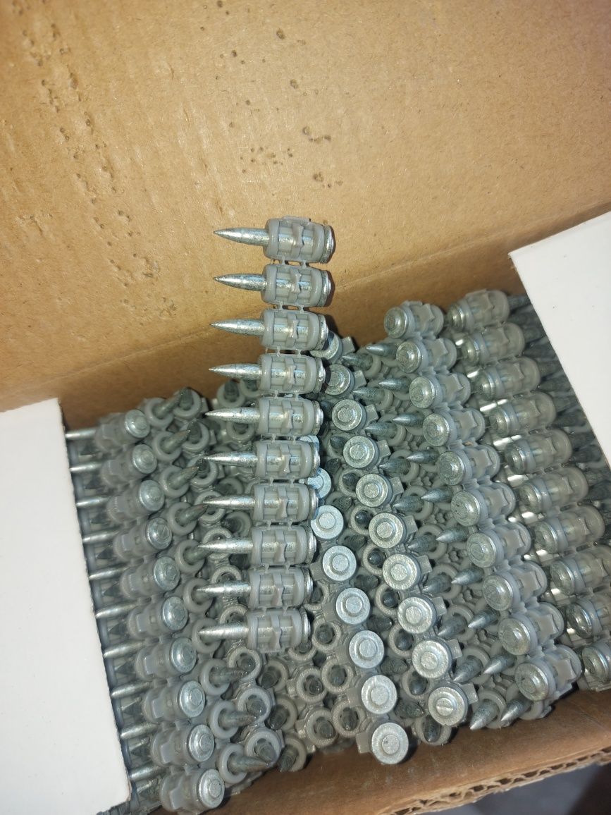 Cuie hiltii BX3 aftermarket