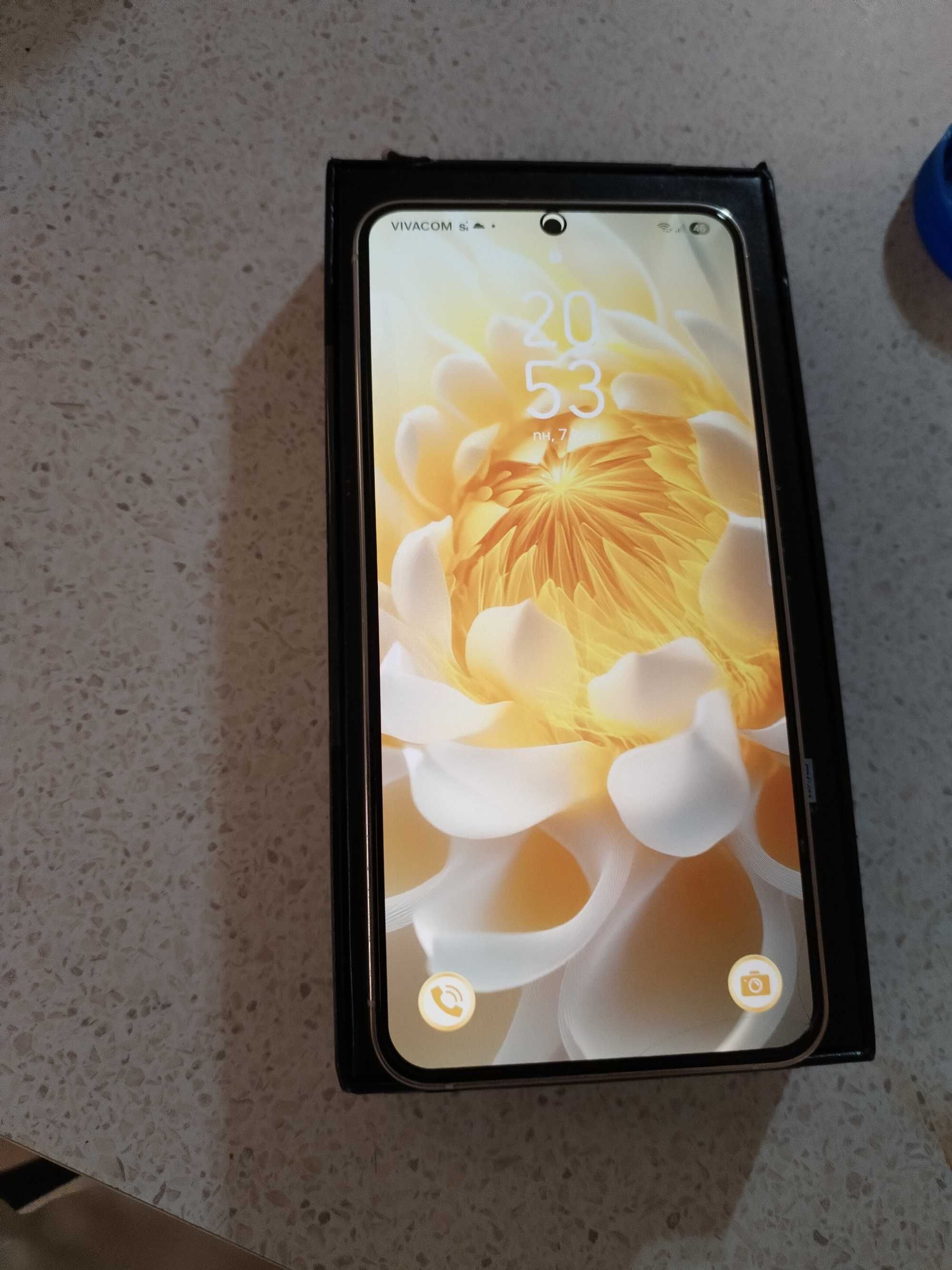 Smart phone Samsung S 23+