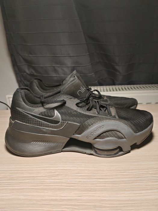 Nike Air Zoom Superrep 3,originali,noi,mărimea 43