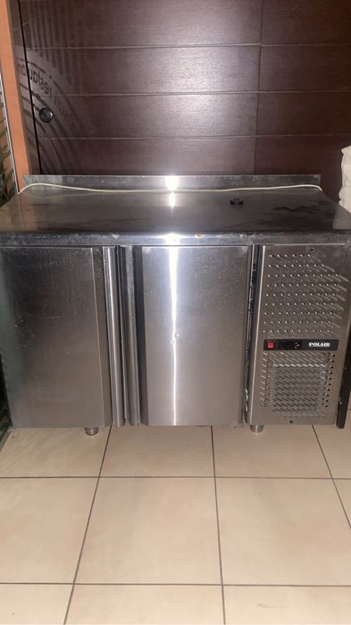 Продаю льдогенератор в отличном состоянии.