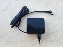 Alimentator Samsung 14V 25W model A2514