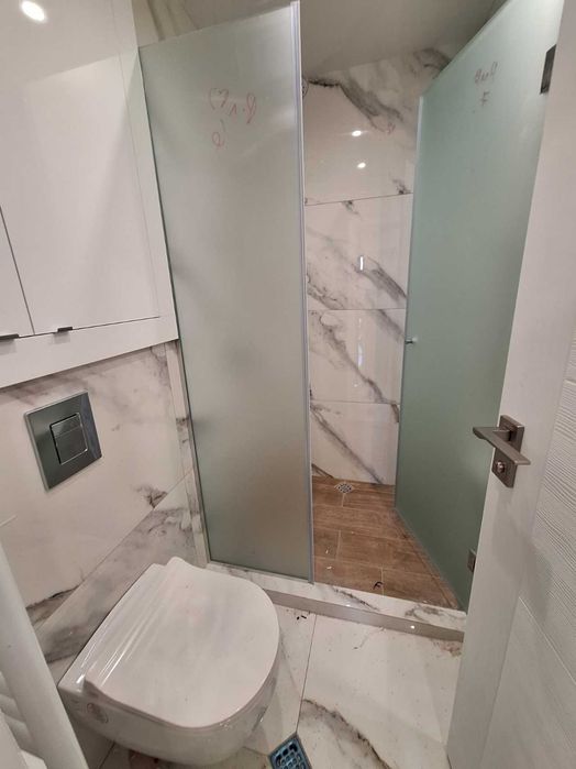 Продава се Двустаен апартамент в Пловдив, Център - 74 кв.м за 2082 €/кв.м - Снимка #3