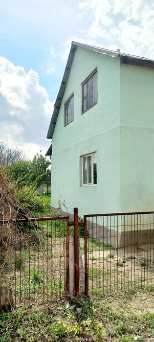 Продам дом  пост Али