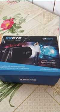 VR Headset pentru telefon