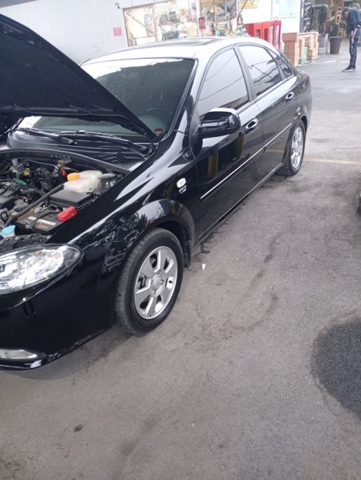 Срочно продается жентра афтамат