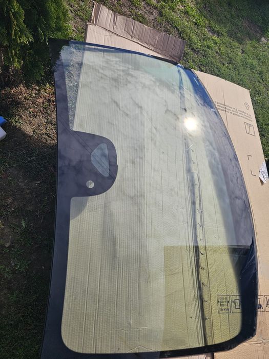 Parbriz mercedes gla 2021 2024