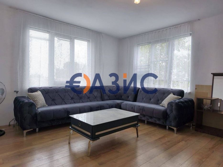 Продава се Тристаен апартамент в с. Винарско, Област Бургас - 83 кв.м за 1555 €/кв.м - Снимка #9