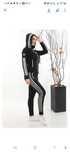 Compleu dama xl calitate premium