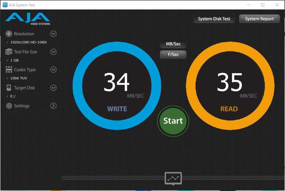 Card Samsung EVO PLUS microSDXC 1TB