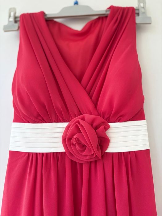 Rochie de ocazie marimea 44