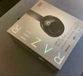 Casti wireless ANC Razer Opus sigilate
