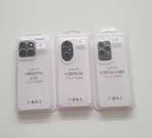 Husa cu Protectie Camera Honor 200 Smart . 200 Lite . 200 Pro