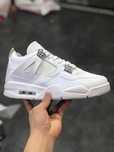 Jordan 4 Pure Money ~ Marimea 36 - 45 ~ Noi