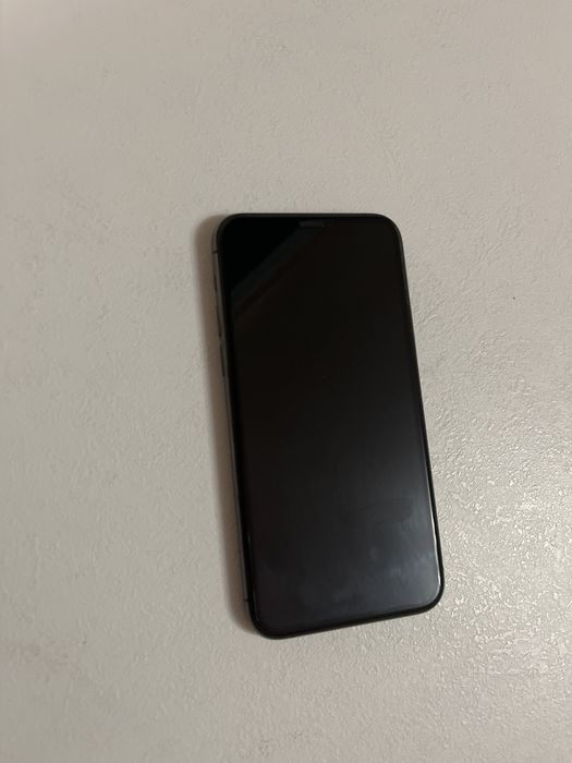 Iphone 11 pro 64Gb