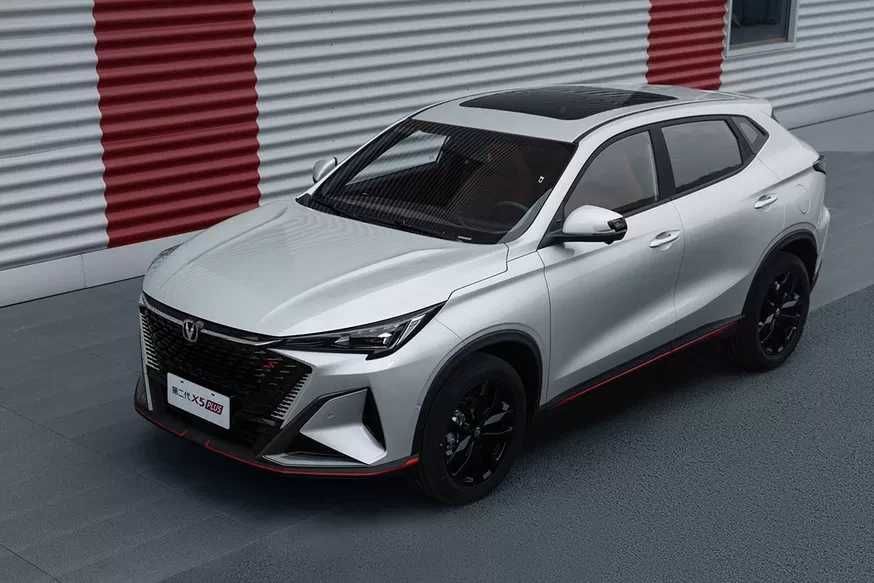 Русификация changan x5, установка приложений