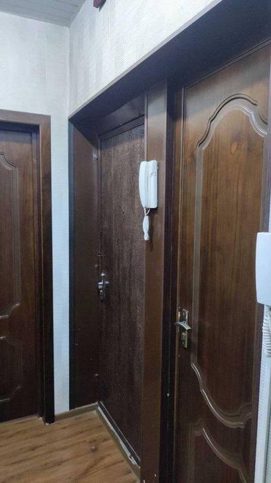 ‼️ Саид-Барака  ‼️2/8/9  Efendi/ Корзинка