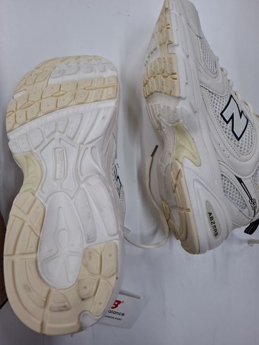 New balance 530 продается