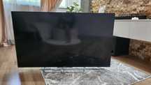TV Sony Sony diagonala