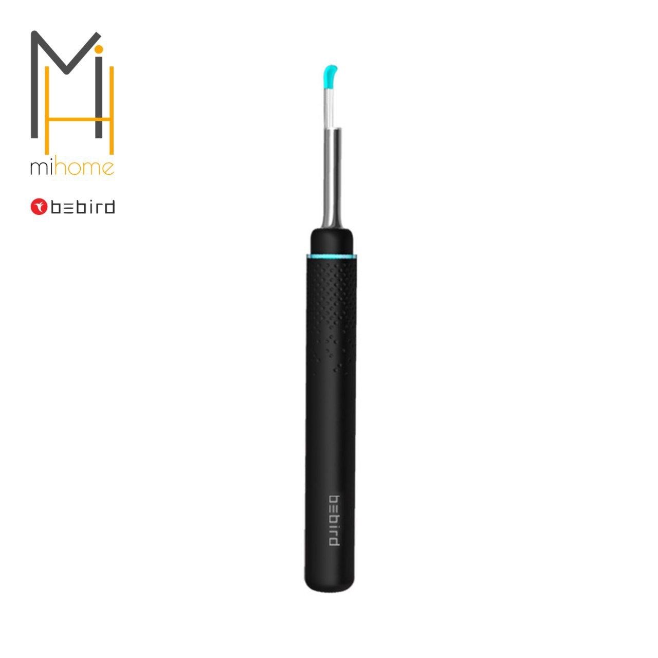 Умная ушная палочка Xiaomi Bebird Intelligent Visual Ear Pick M9 Pro