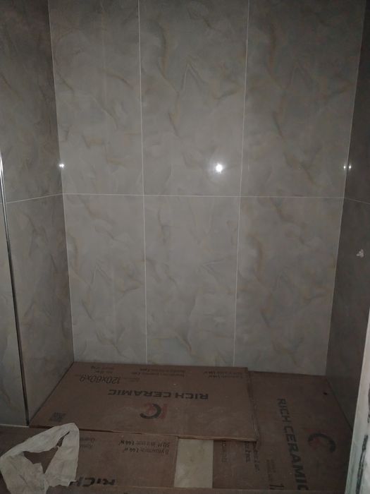 Navastroyka uy Sotiladi srochno