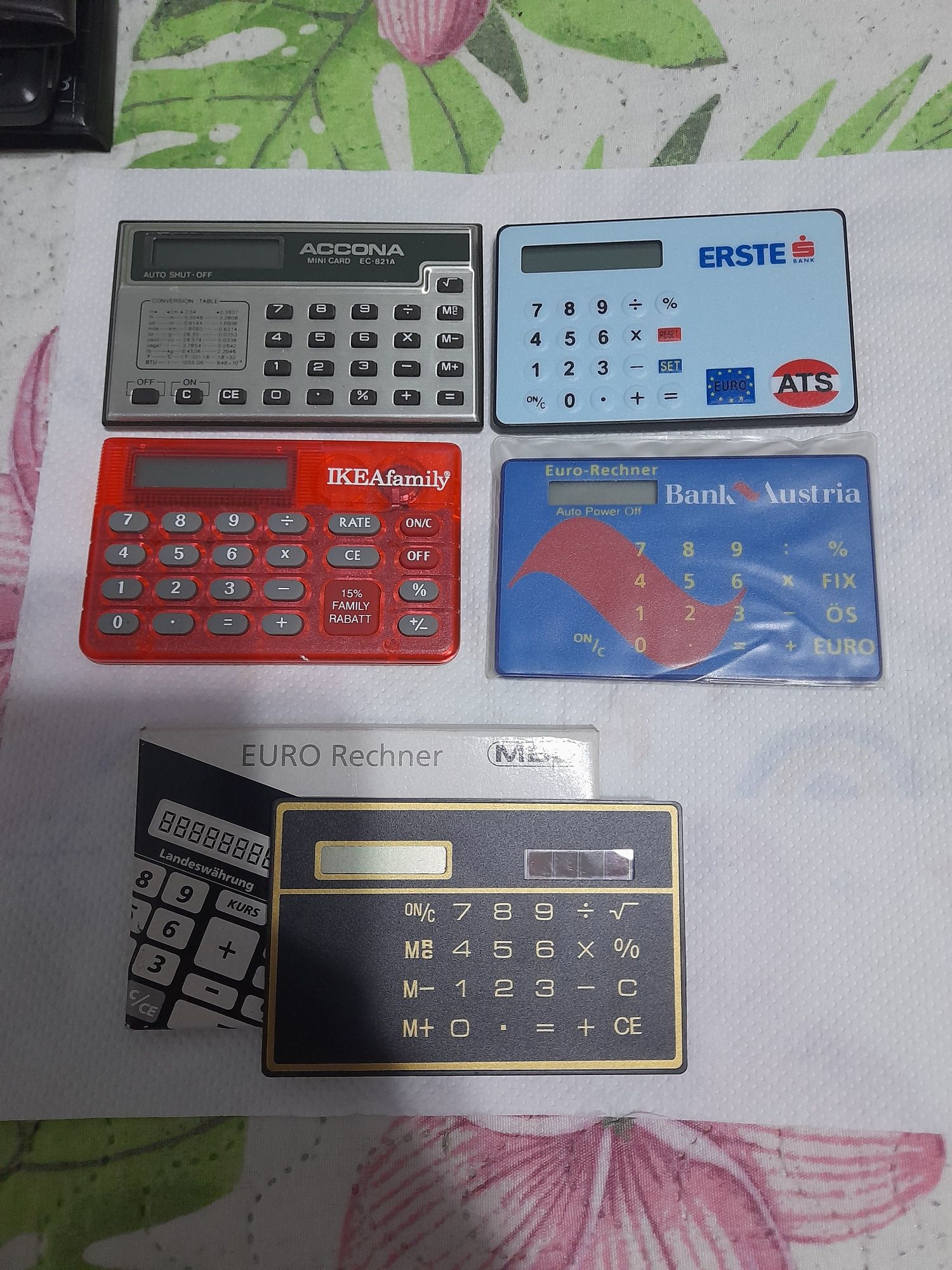 Calculatoare de birou retro.super oferta