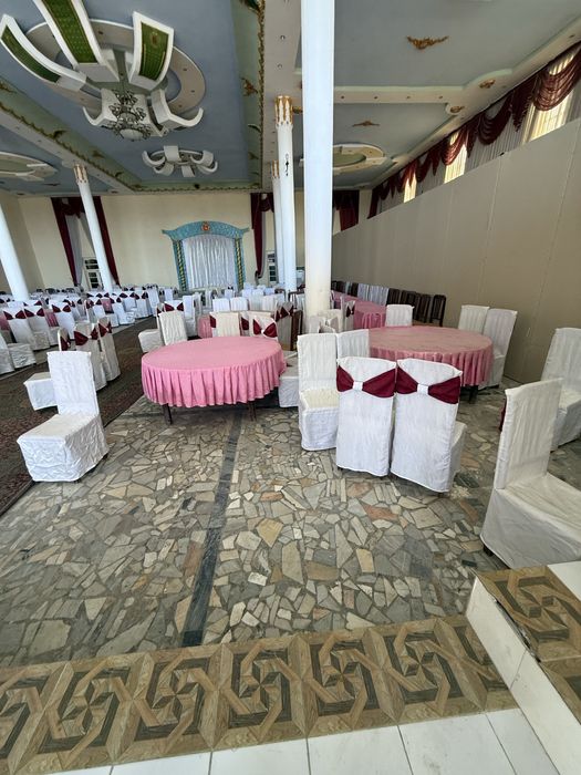 Аренда помещения в долгий срок