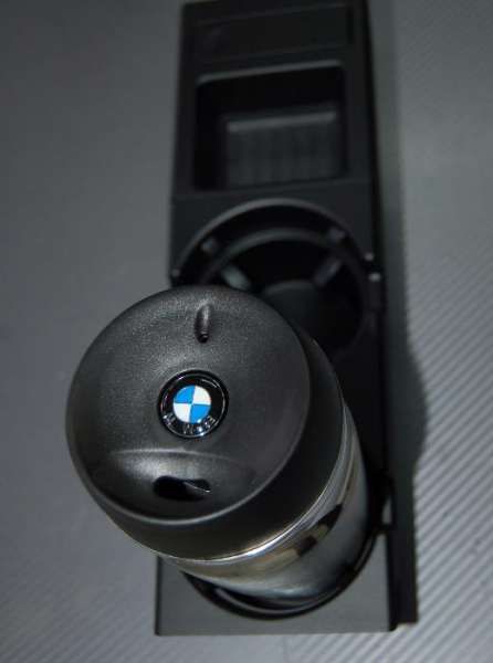 Поставка за чаша за Бмв Е46