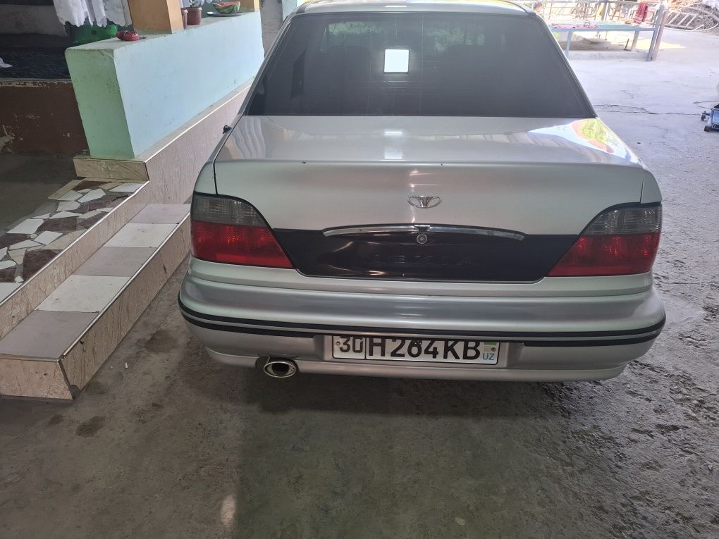 Srochna sotiladi