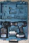 Autofiletanta Makita