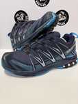Туристически обувки SALOMON XA Pro 3d.Номер 44