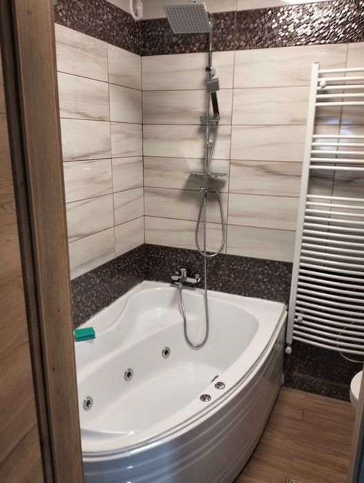 Casa Cristian 1152 mp schimb cu apart-auto -garsoniera +- dif