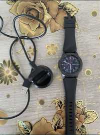 Samsung watch s3 frontier