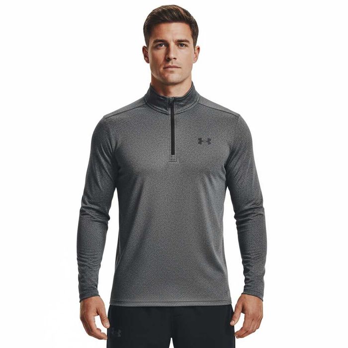 Under Armour Блуза/Мъжка L