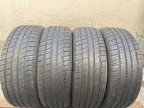 Автомобилни гуми 195 55 16 Torque