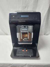Кафемашина Krups EA89 (кафеавтомат)