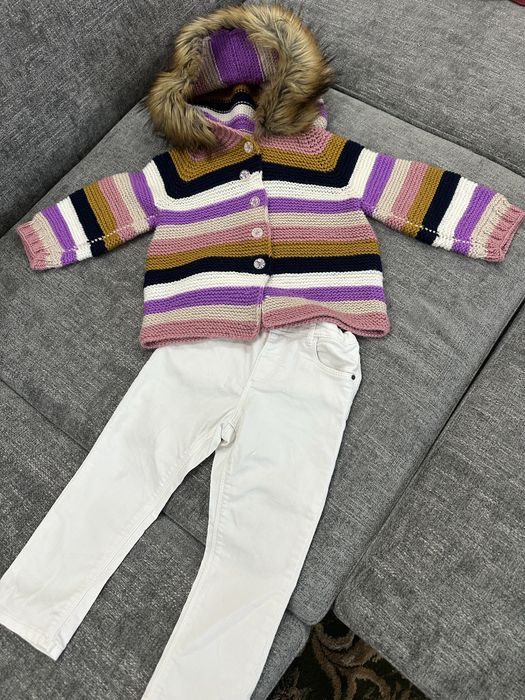 комплект 70 тыс