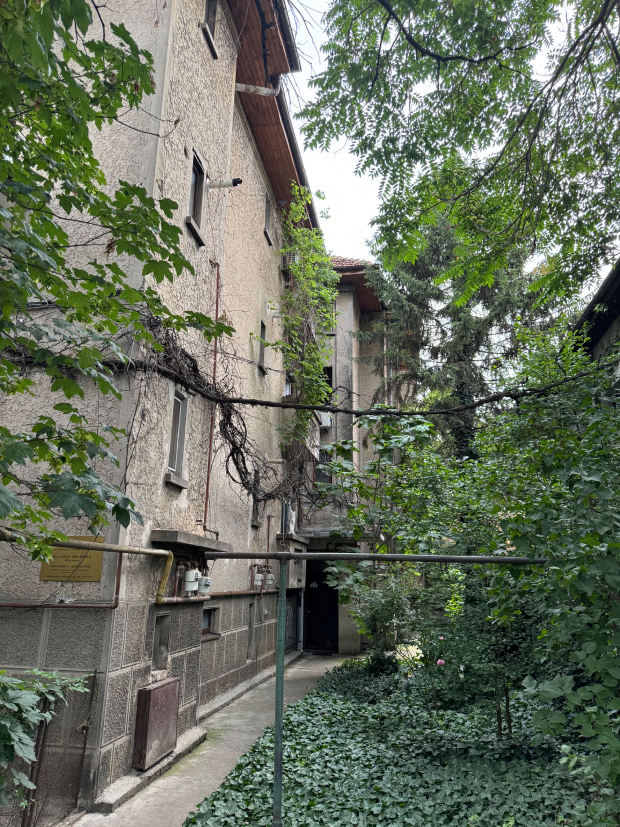 Direct proprietar