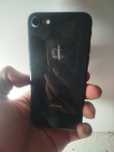 Iphone 8 xotira 64gb