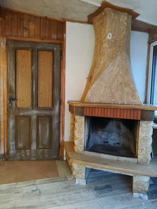 Дава се под наем Заведение в с. Бистрица, Област София-град - 50 кв.м за 408 € - Снимка #2