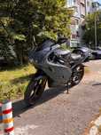Aprilia Rs50 cc 2004