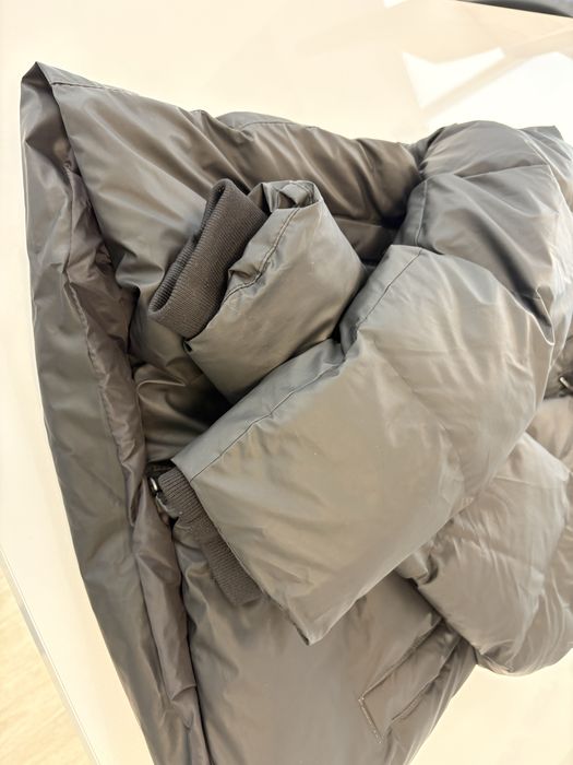 Geaca Rains unisex originala