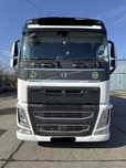 vand VOLVO FH 500