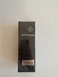 Parfum Montale Paris Intense Tiare 100ml apa de parfum edp