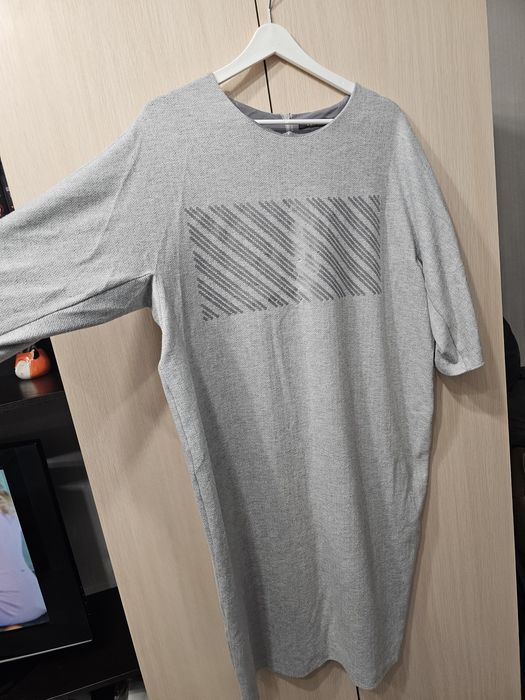 Продаи платье новое