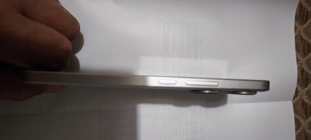 Xiaomi - POCO F6, 12GB RAM, 512GB ROM, 5G, Гаранционен